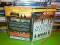 SIEDEM MIECZY [ Wydanie 2DVD ] + 500 INNYCH DVD