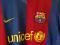 FC Barcelona Nike (M) UNICEF