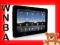 Overmax TABLET 7 ANDROID 2.3 EBOOK WiFi 4GB SENSOR