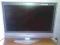 TELEWIZOR LCD PANASONIC TX-32LE60F 32 CALE