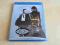 CASINO ROYALE James Bond 007 Blu-ray