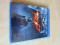 MROCZNY RYCERZ 2xBlu-Ray