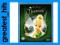 greatest_hits DZWONECZEK (DISNEY) [BLU-RAY]