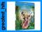 ZAPLĄTANI (DISNEY) [BLU-RAY]+[DVD]