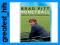 MONEYBALL [Jonah Hill] (BLU-RAY) NOWOŚĆ