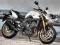 YAMAHA FZ8 N FZ 8 ORYGINALNE LUSTERKO PRAWE NAKED