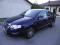 VW PASSAT,,COMFORTL." 2.0TDI-Z NIEMIEC-SERWIS