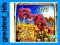 BRAVO HITS LATO 2012 (2CD) Nicki Minaj, Gotye,Inna