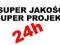 Banner reklamowy Baner Z PROJEKTEM W CENIE !!! 24h Banner reklamowy Baner Z PROJEKTEM W CENIE !!! 24h