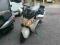 SUZUKI BURGMAN EXECUTIVE 650 FUL OPCJA 2010r