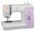 Maszyna do szycia JANOME 423 s + STOLIK GRATIS