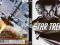 STAR TREK DVD R2 TANIO
