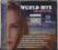 SACD - WORLD HITS - (FOLIA) BOCELLI, DIRE STRAITS