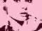 AUDREY HEPBURN - Plakat Plakaty PPC-CPP20123