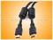 Kabel HDMI - HDMI 1.8M 1.3b HQ HD READY FullHD W10