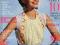 VOGUE UK 02/2012 LUTY ARIZONA MUSE UNIKAT!!