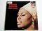 Miriam Makeba - Click Song ( Lp ) Super Stan