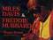 Miles Davis & Freddie Hubbard - Super Horns