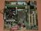 MSI MS-6763 PACKARD BELL + Pentium4 3,0 + cooler
