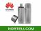Modem Huawei E372. Super szybki modem do 43.2Mbps
