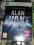 ALAN WAKE-PL NAPISY ALAN WAKE-PL NAPISY
