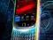 HIT!! DOTYKOWY TELEFON 9800 SLIDE WiFi TV DUAL SIM