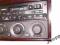 Radio Oryginalne PAJERO III 3.2 DiD - Części GW