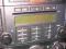 Radio CD Zmieniarka Telefon FreeLander 2011r NOWY