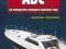 Motorowodne ABC KURIER 24H Sc