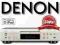 Odtwarzacz Denon DCD-710 AE*DCD 710* W-wa* Gratis