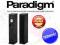 Kolumny Paradigm Monitor 7 v.7*7v7*Gratis*W-wa