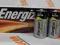 BATERIE BATERIA ENERGIZER INDUSTRIAL LR14 R14 12sz