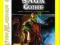 Saga Gothic GOLD I+II+NOC KRUKA PL WYSYŁKA 24godz