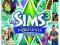 THE SIMS 3 POKOLENIA DODATEK PL WYSYŁ 24godz