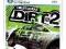 COLIN MCRAE DIRT 2 PC PL NA PREZENT WYS 24GODZ