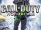 COD5 CALL OF DUTY 5 WORLD AT WAR NAJTANIEJ 24godz