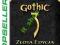 ZŁOTA EDYCJA GOTHIC 3 + ZMIERZCH BOGÓW WYSYŁ24godz