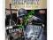 NOWA CALL OF DUTY DELUXE PL PC SKLEP wysyłka 24h
