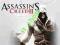Assassin`s Creed II 2 Assassins PO POLSKU wysył24h