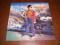 MARILLION-MISPLACED CHILDHOOD.Ger.EX.