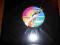 PINK FLOYD-WISH YOU WERE HERE.180gr.2011.Remaster.