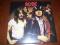 AC/DC-HIGHWAY TO HELL.   LP.Nowa