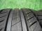 cena za nowe 2szt Michelin Primacy HP M0 245/40/17