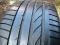 1szt Bridgestone RE-050A * RSC 89V 205/50/17 W-wa