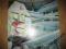ALAN PARSON PROJECT - I ROBOT - LP