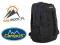 PLECAK MIEJSKI CAMPUS ROAMER II 25, czarny