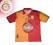 ADIDAS__GALATASARAY season 2005/06 Autograf__XL