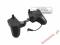 PSP23 GRIP UCHWYT PAD DO PSP SLIM BATERIA 3600