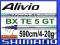 WĘDKA SHIMANO ALIVIO BX TE GT 5- 600 590CM WROCŁAW