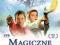 MAGICZNE DRZEWO serial DVD foliaSZYC STENKA PESZEK